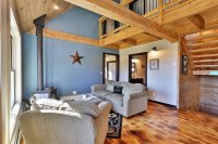794 Taggart Hill