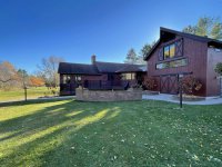 19 Rowdy Acres
