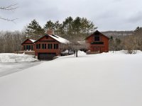 19 Rowdy Acres