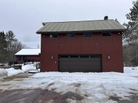 19 Rowdy Acres