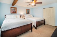 118 Gateway