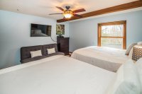 118 Gateway