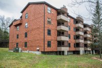 118 Gateway