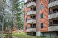 118 Gateway