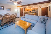 118 Gateway