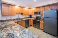 118 Gateway