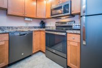 118 Gateway