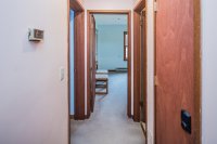 118 Gateway