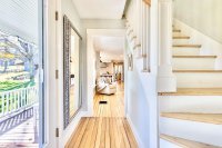 2525 Barnard
