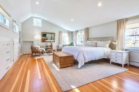 2525 Barnard