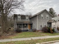 119 Pearl