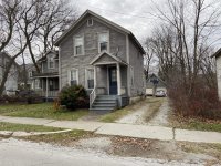 119 Pearl
