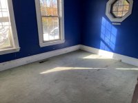 119 Pearl