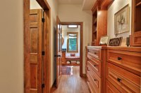 181 Meadow Hawk Hawk