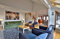 1383 Salt Ash Hawk Resort