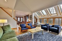 1383 Salt Ash Hawk Resort