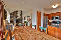 1383 Salt Ash Hawk Resort