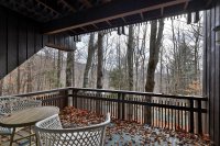 1383 Salt Ash Hawk Resort