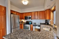 1383 Salt Ash Hawk Resort