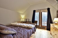1383 Salt Ash Hawk Resort