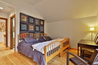 1383 Salt Ash Hawk Resort