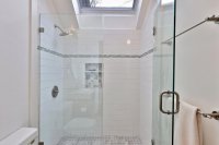 1383 Salt Ash Hawk Resort