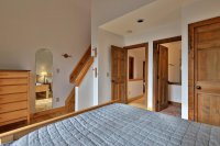 1383 Salt Ash Hawk Resort