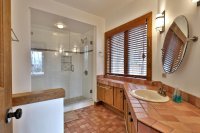 1383 Salt Ash Hawk Resort
