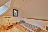 1383 Salt Ash Hawk Resort