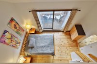 1383 Salt Ash Hawk Resort