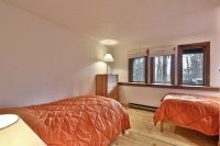1383 Salt Ash Hawk Resort
