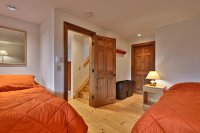 1383 Salt Ash Hawk Resort