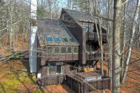 1383 Salt Ash Hawk Resort