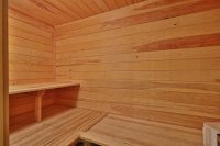 1383 Salt Ash Hawk Resort