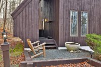 1383 Salt Ash Hawk Resort