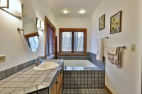 1383 Salt Ash Hawk Resort