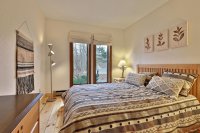 1383 Salt Ash Hawk Resort
