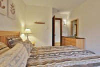1383 Salt Ash Hawk Resort