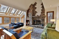 1383 Salt Ash Hawk Resort
