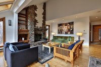 1383 Salt Ash Hawk Resort