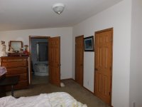 217 Cedar