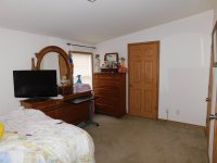 217 Cedar