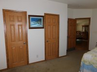 217 Cedar