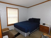217 Cedar