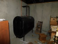 217 Cedar