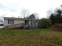 217 Cedar