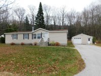 217 Cedar