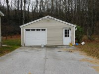 217 Cedar