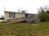 217 Cedar