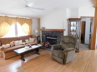 217 Cedar
